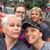 Rhonda Shuler's profile image