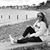 Jill Raucci's profile image