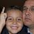 Javier Vidaca's profile image