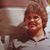 Johnny Finley's profile image