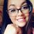 Katie Catalanello's profile image