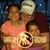 Terry Reed's profile image