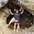 Jacqueline Avalozz's profile image