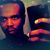 Michael Benjamin Irvin Jr.'s profile image