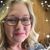 Lora Clevinger's profile image