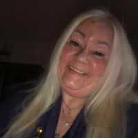 Debbie Scarpinatto's profile image