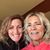 Kasey Pearson-Bibler's profile image