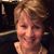 Carolyn Abshire Parker's profile image