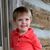 John-Mindy Rudolph's profile image