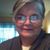 Mary Herreshoff's profile image