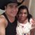 Joel Garcia's profile image
