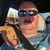 Joseph Rusco's profile image