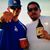 Junior Cerda's profile image