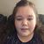Brittany Curry's profile image