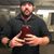 Nicholas Ballew's profile image