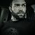 Dustin Tolsma's profile image