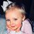 Misty Cothran Johnson's profile image