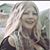 Yvonne Bugni Gibson's profile image
