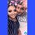 Joanna Guerra's profile image