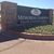 Memorial Gardens Cemetery & Funeral Home's profile image