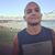 Gui Neves's profile image