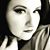 Kristen Akers's profile image