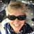 Cheryl Carestia Huttner's profile image