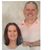 Kathy Bishop's profile image