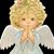 Ruby Switzer's profile image