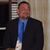 Jim Hess's profile image
