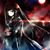 Mary Adare's profile image