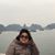 Ngoc Diep's profile image