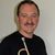 Larry Solt's profile image