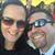Vanessa Gervasi DeRose's profile image