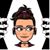 Allison Gabel's profile image