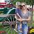 Morgan Johnson's profile image