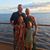 Melanie Jamison Mangold's profile image