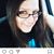 Brooke L Bartusiak-Link's profile image