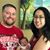 Jeff Megargell's profile image