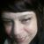 Jess N Dan Agee's profile image