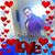 Manolin Piolin Roblero's profile image