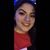 Mariana Garza's profile image