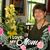 Ernestine Cjd Villareal Fernando's profile image