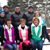Deborah Ehlers's profile image