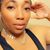Kyande Finnie's profile image