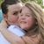 Katrina Lucas's profile image