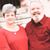 Ron Humphrey's profile image