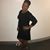 Ethel LaTarsha Johnson's profile image