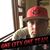 Mike Hill's profile image