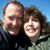 Dave Fratrik's profile image